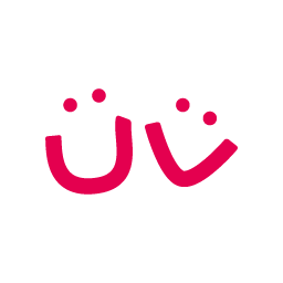 ユニークビジョン株式会社